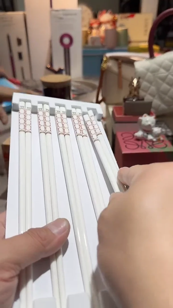 【闪购商品】瓷片算了，真划算买它@@1