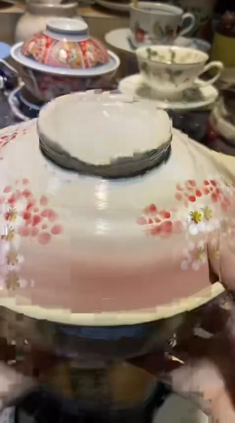 瓷片111111111111@@1