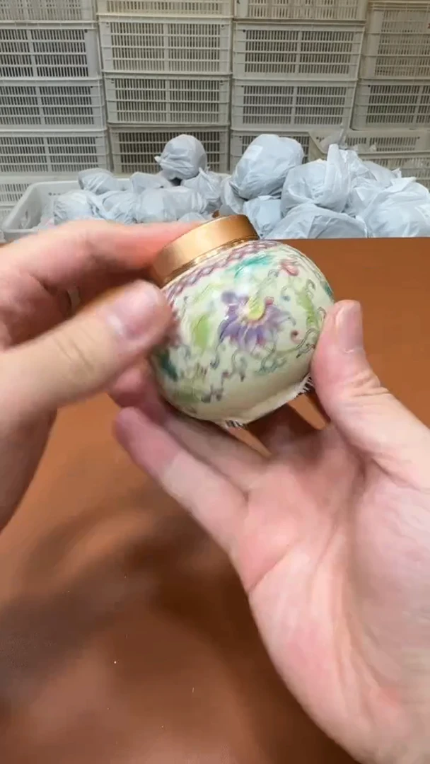 11【闪购商品】1111111111