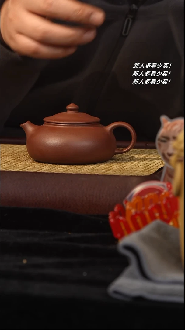 【闪购商品】紫砂茶壶紫砂壶紫砂壶紫砂壶