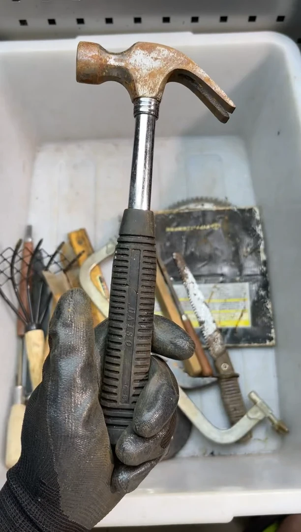 镁日****8阿古工具工具工具