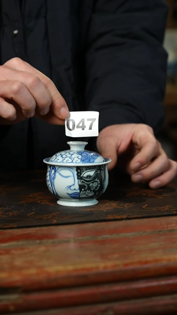 瓷片标题标题标题标题