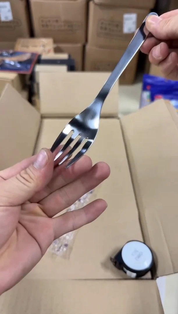 美物严选好物多多a26四岔