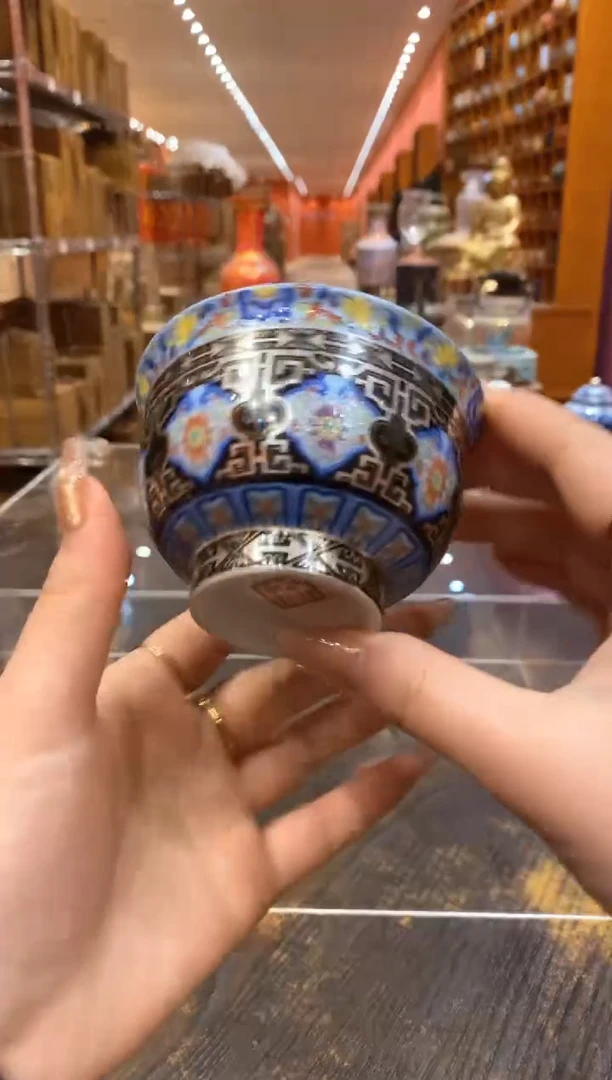 【闪购商品】@@@@@@@@@@@@@@@