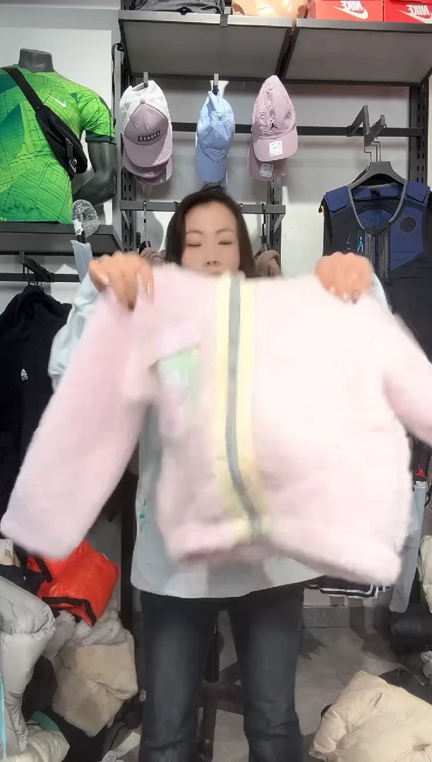 1179  编码 瑕疵款直播间过款为准 尺码