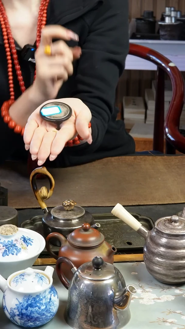 【闪购商品】ww啊啊啊啊啊啊啊啊