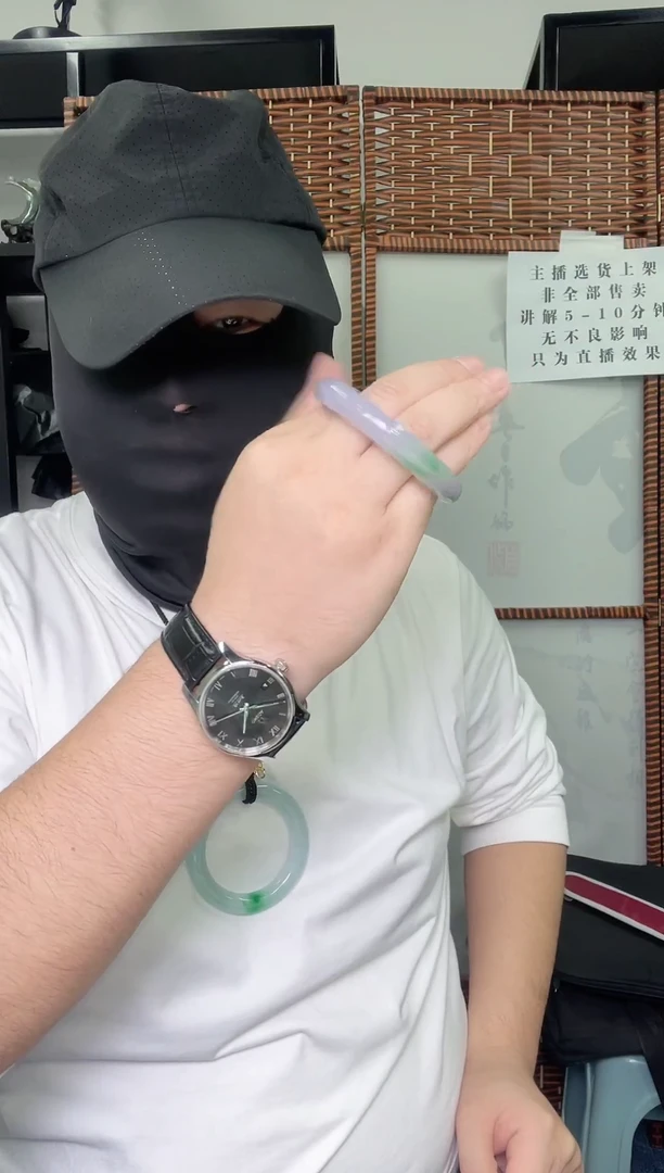 非金属无所见即所得！！！