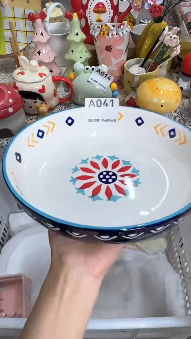 摆件愤****雀默认为下，满25包邮