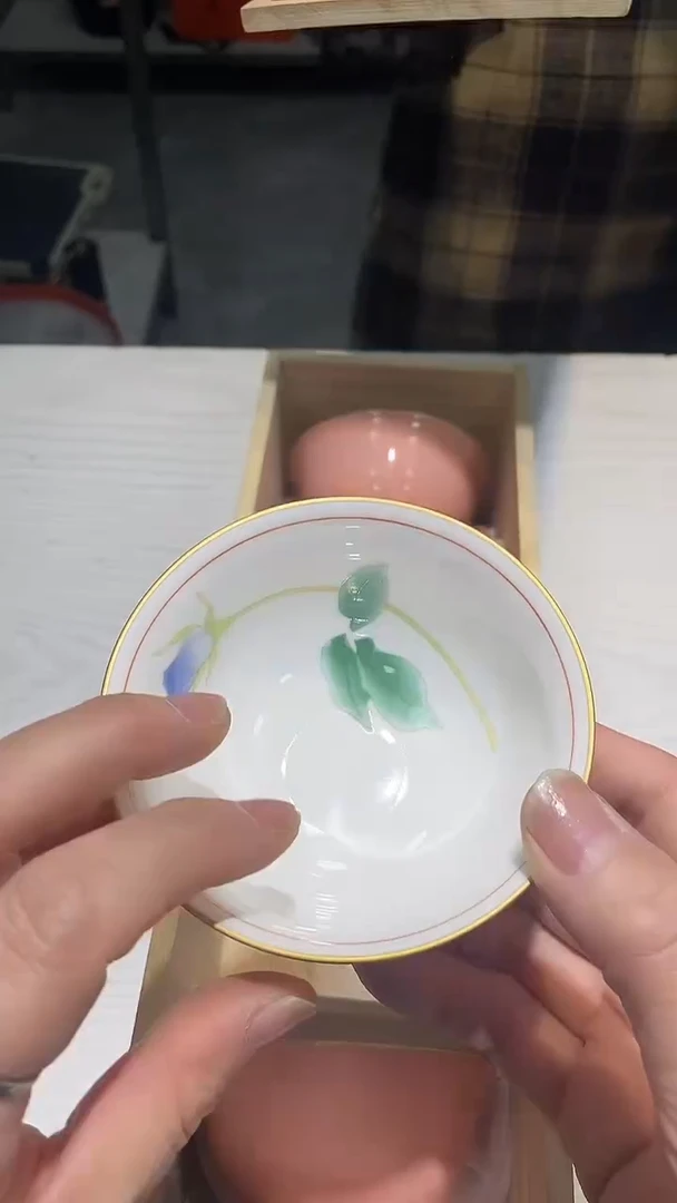 瓷片全场正品,一件不留@@1