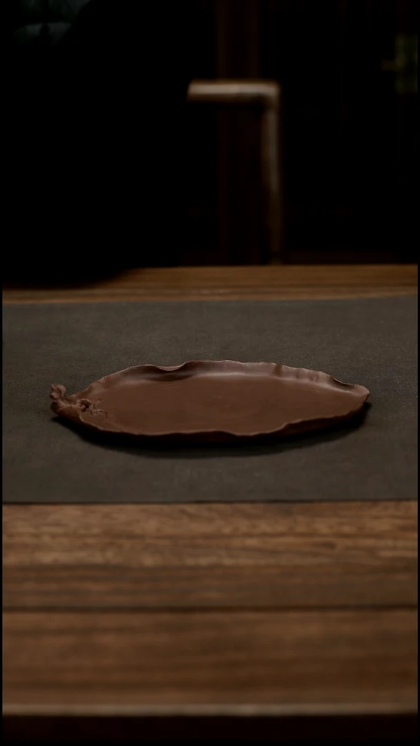 茶壶紫砂佰****子2222222222222