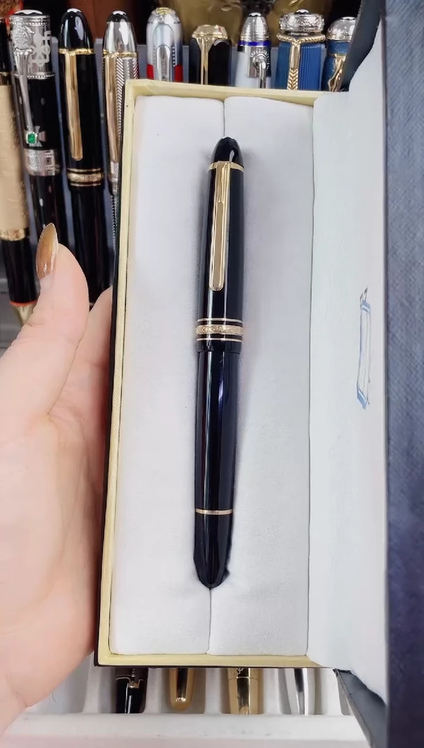 便携式逆*f'f666778888