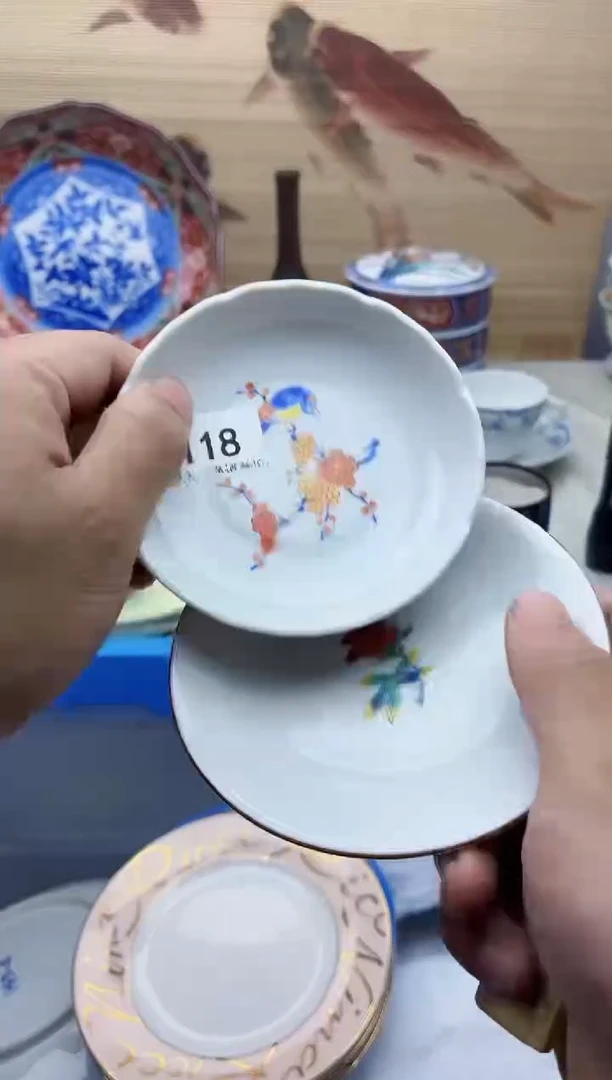 瓷片格*。118/