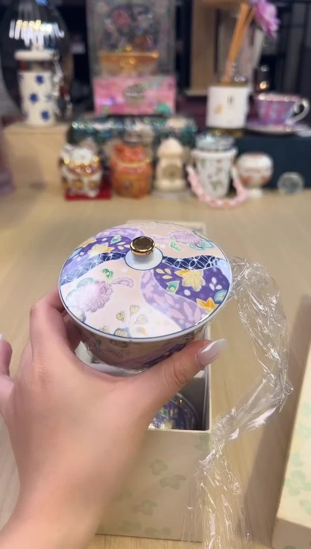 44孤品FFF（亏本清仓）