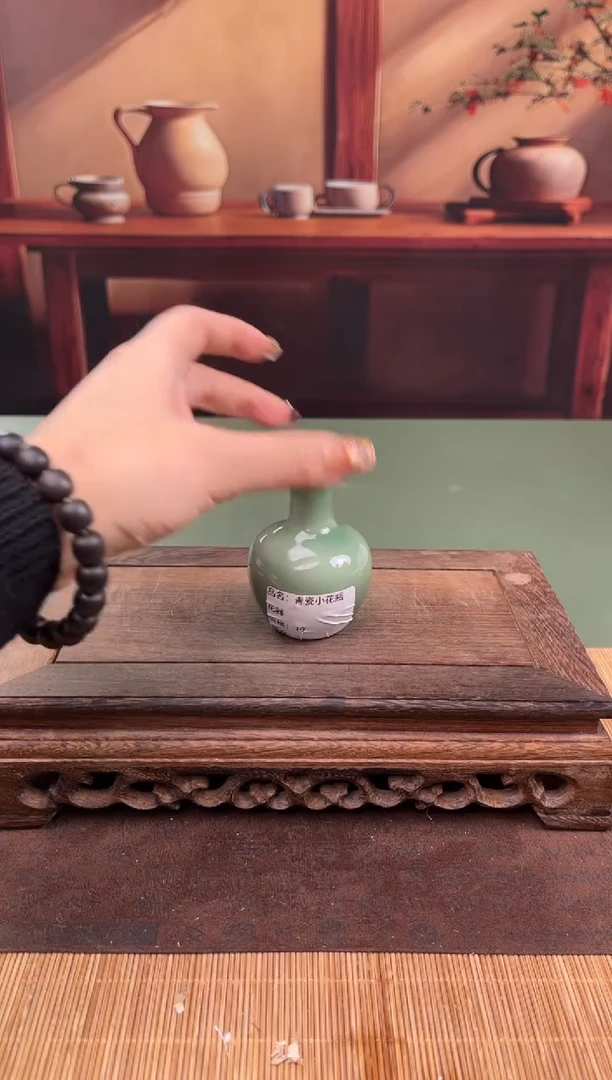 【闪购商品】顾德茶器福利闪购链接