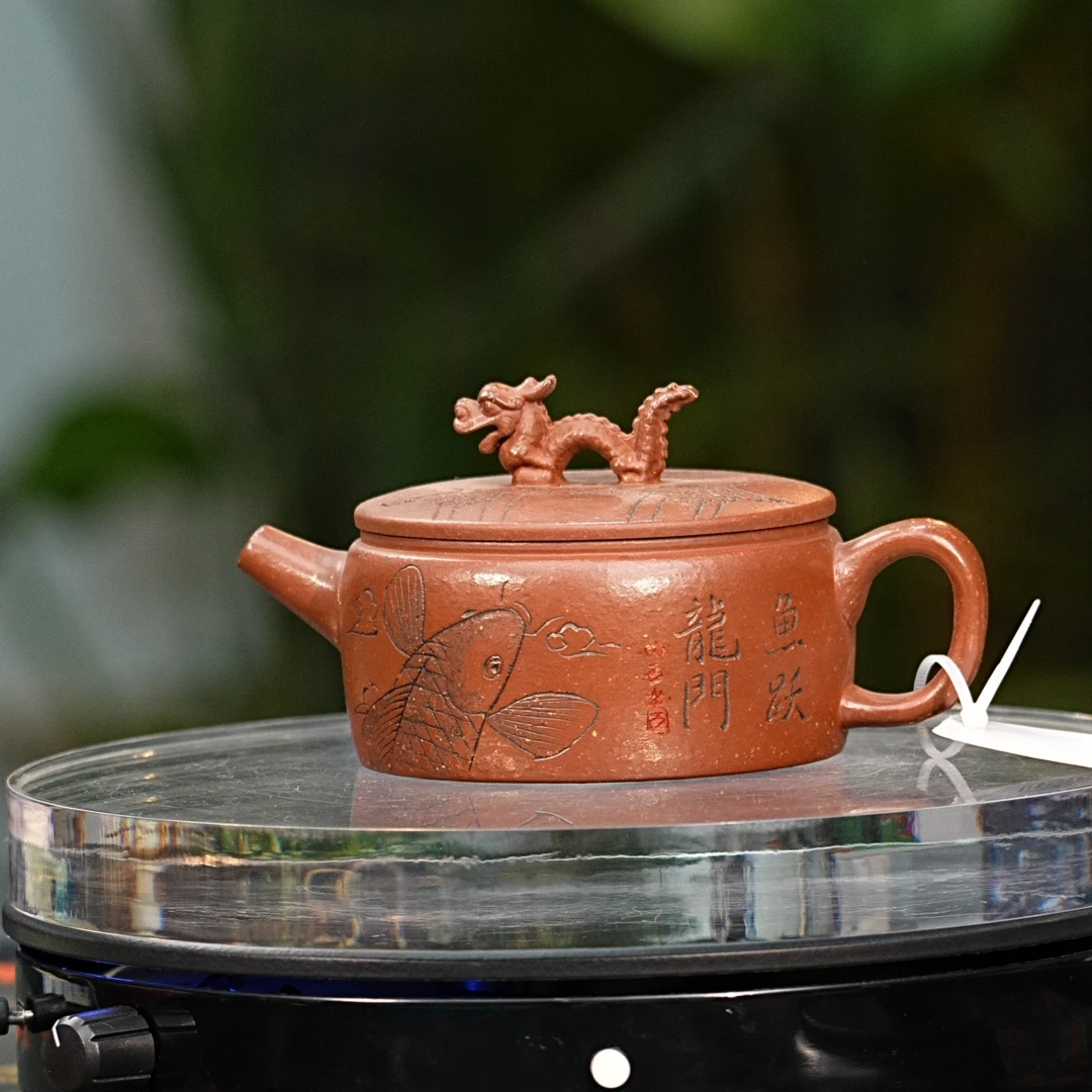 095 龙汉瓦 160cc 0520008868