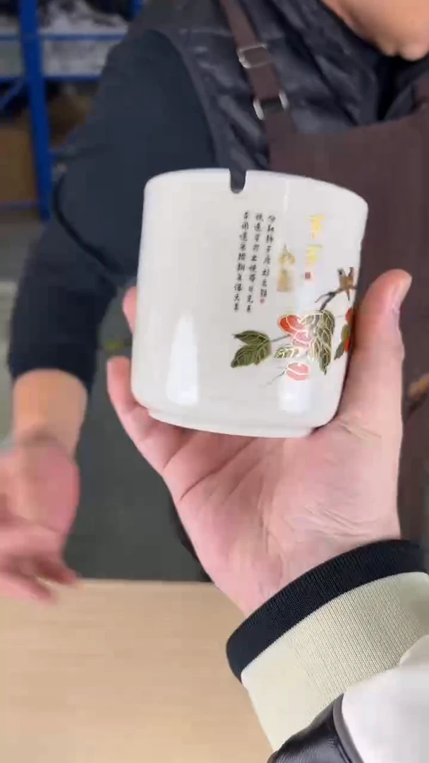 11111【闪购名称】11111111