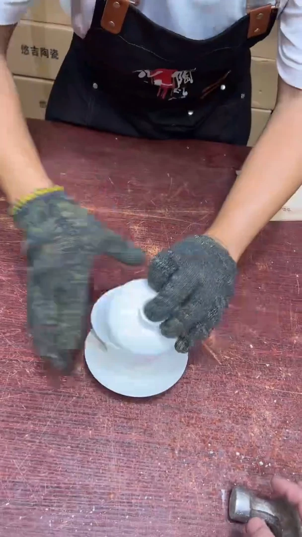 其他其他其他其他（不带礼盒）