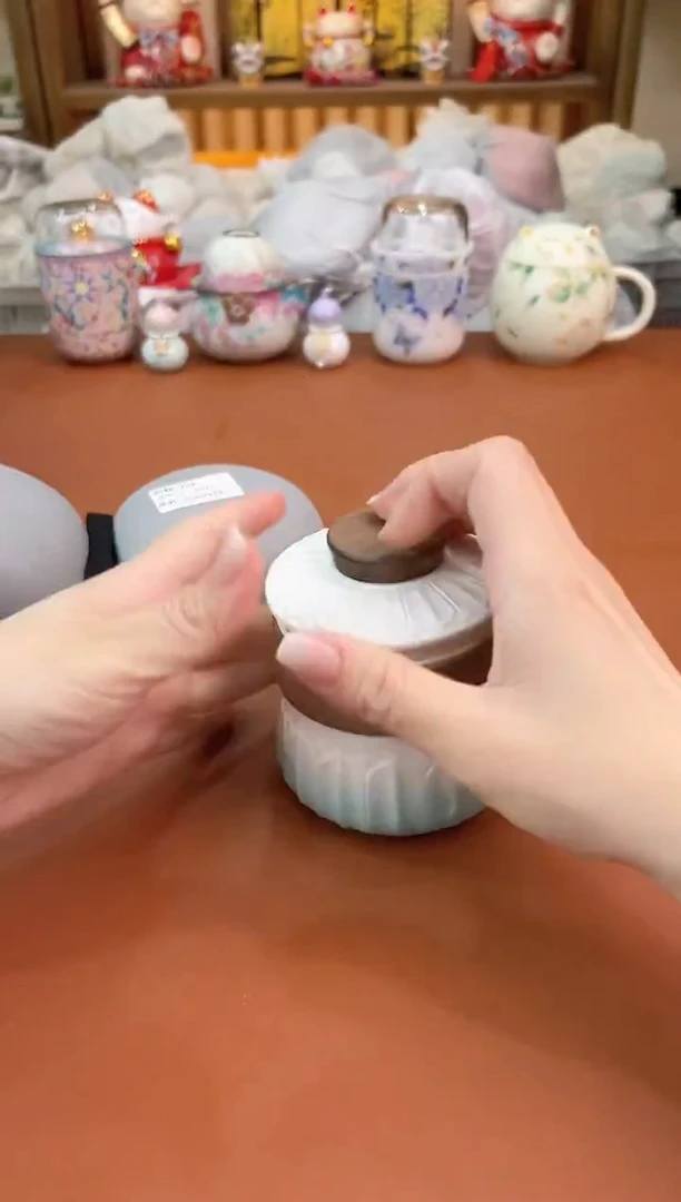 其他@@允礼茶器通用链接 这个真的很便宜