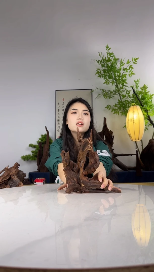 叁*拍这个定向编号6修稳站立发货