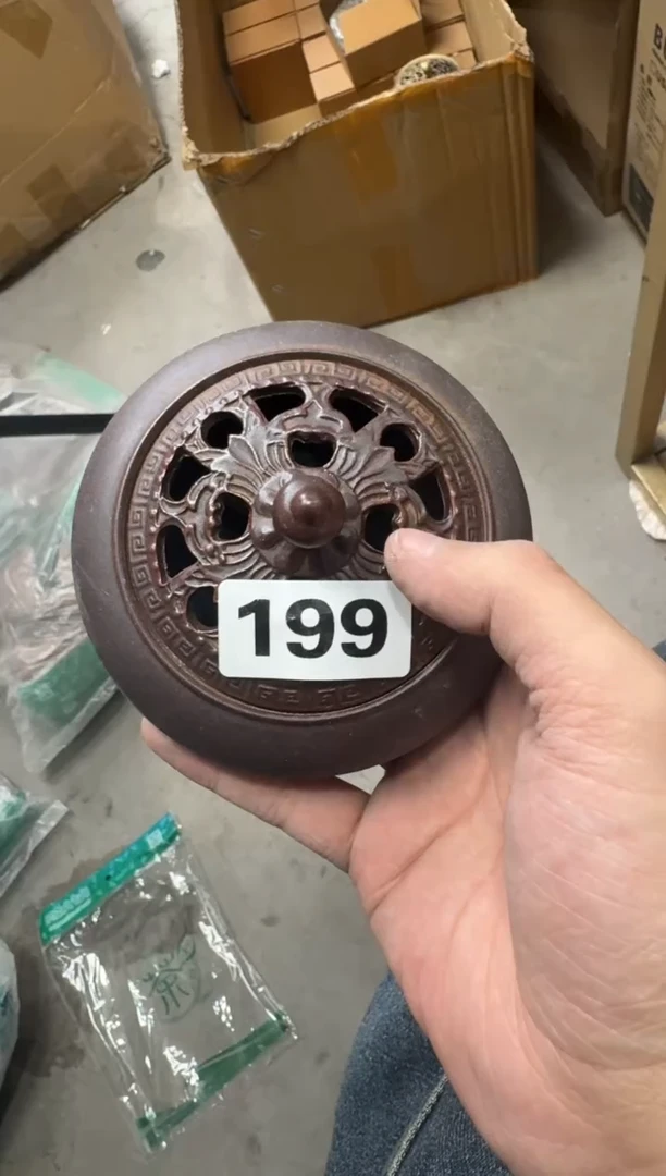 【199 】 八哥专拍