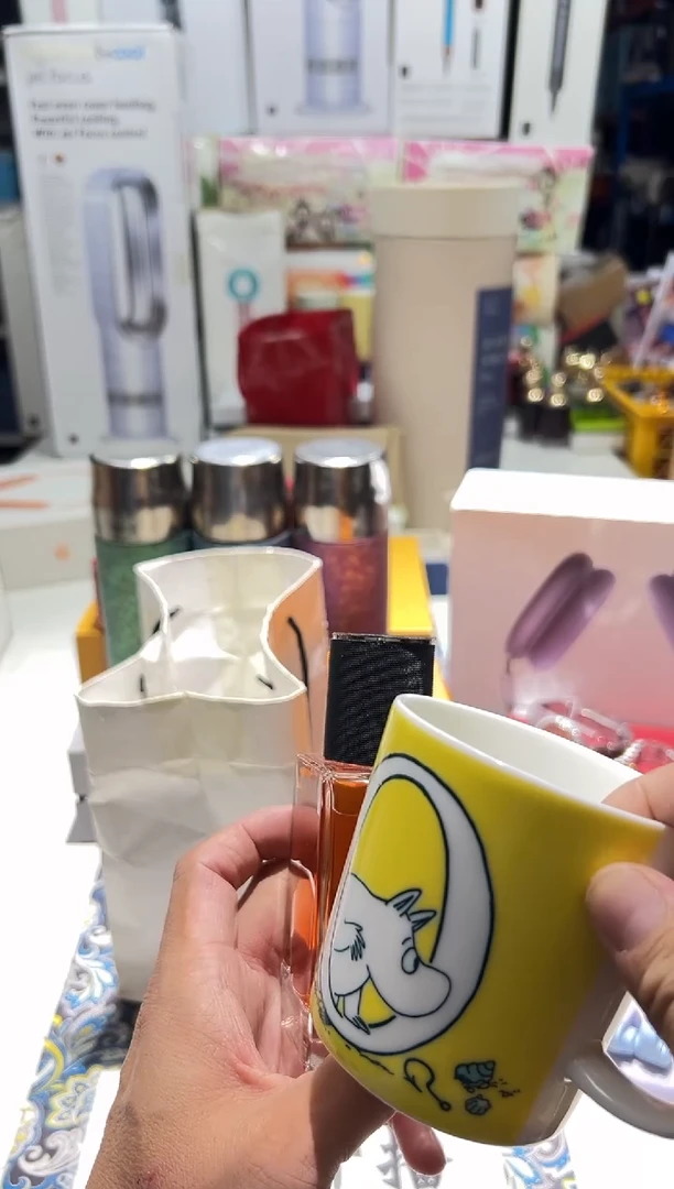 名品折扣名品折扣名品折扣@@1
