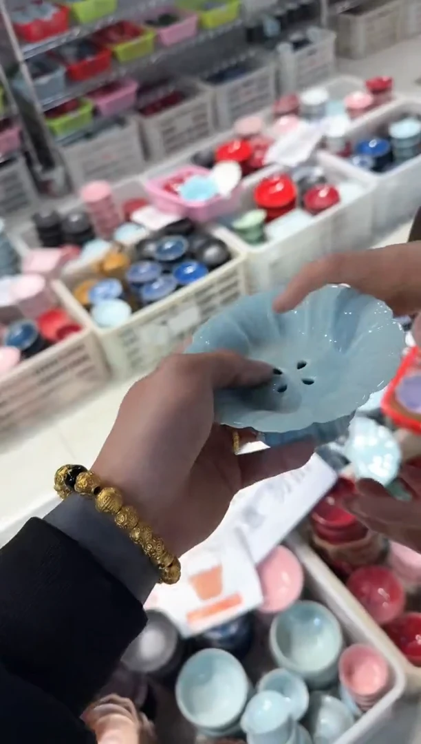 【闪购商品】微瑕商品，介意勿拍