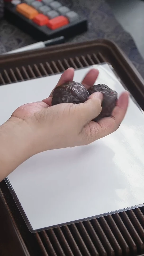 茶壶紫砂宜兴全手工原矿紫砂壶