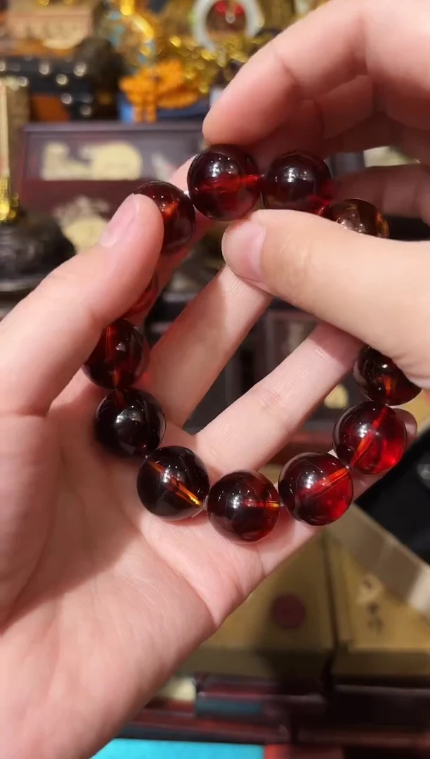 龙妹的百货链接41