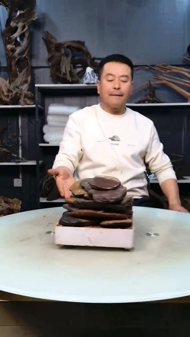 溪流石9.5清香阁清香阁清香阁