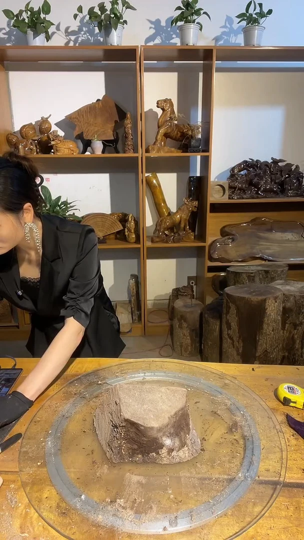 阿祥金丝楠木闪购链接