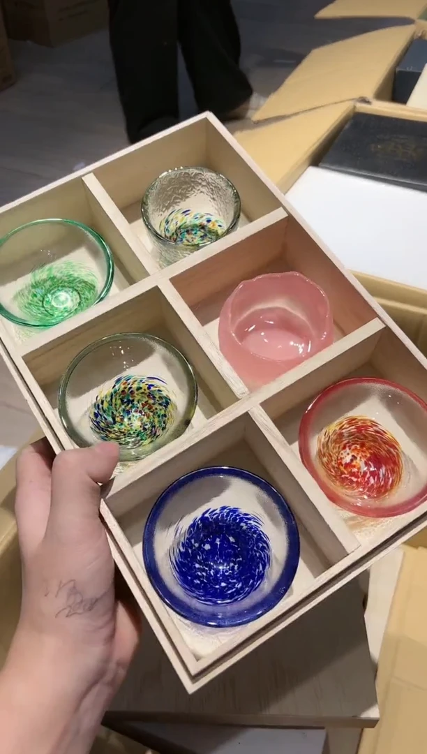 【闪购商品】瓷片好好好好好好好好好好好