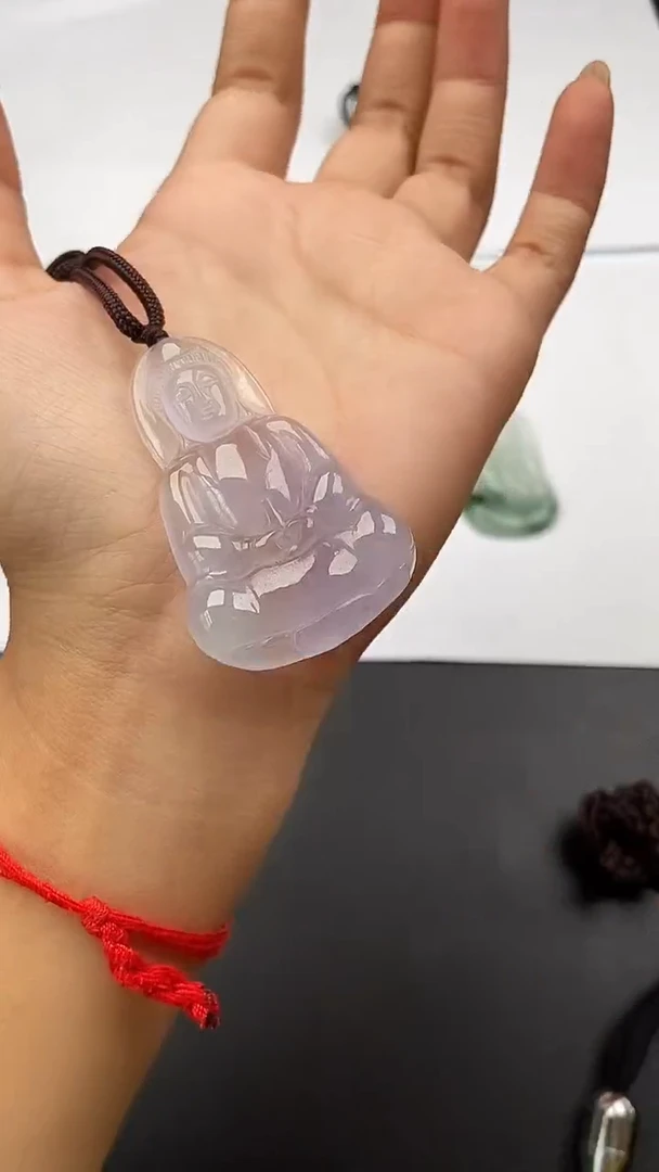 高端品质严选(一物一图)200109