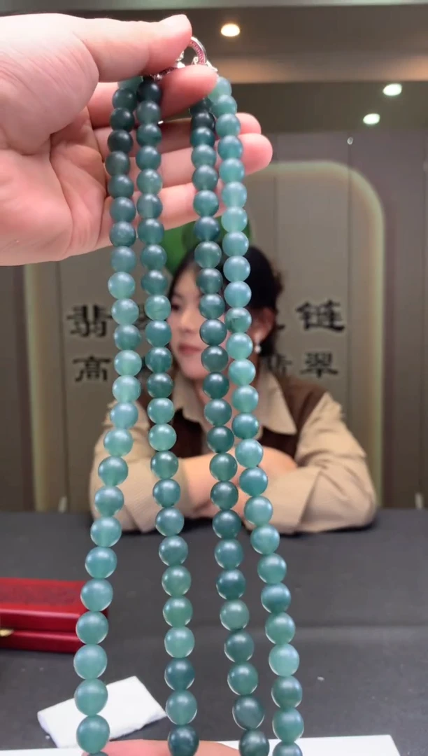 未镶嵌定制翡翠多样性发货（只发一件）*N26