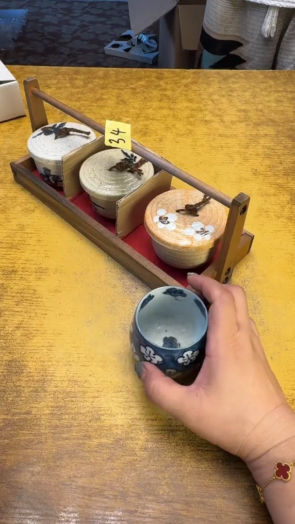 瓷器瓷器瓷器瑕疵34