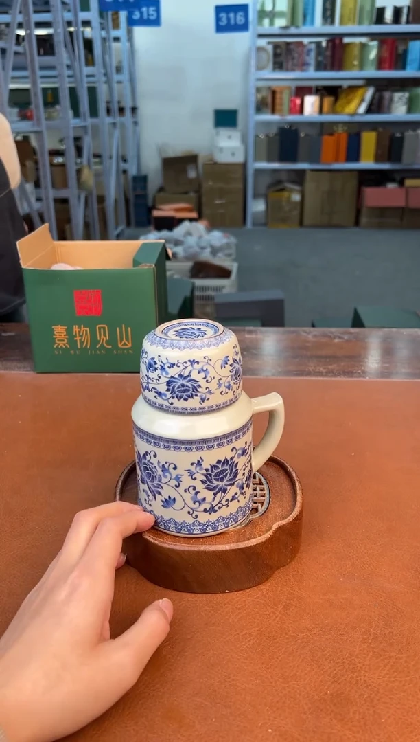 【闪购商品】星茶器茶器清仓福利品¥¥¥¥¥¥¥