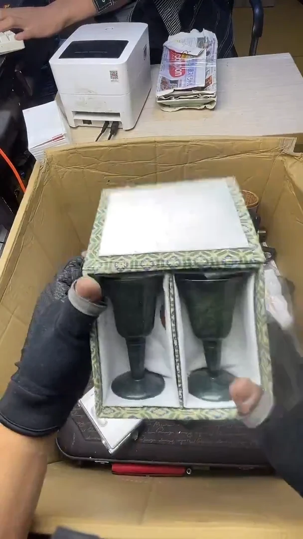 ?**?二手商品不退不换
