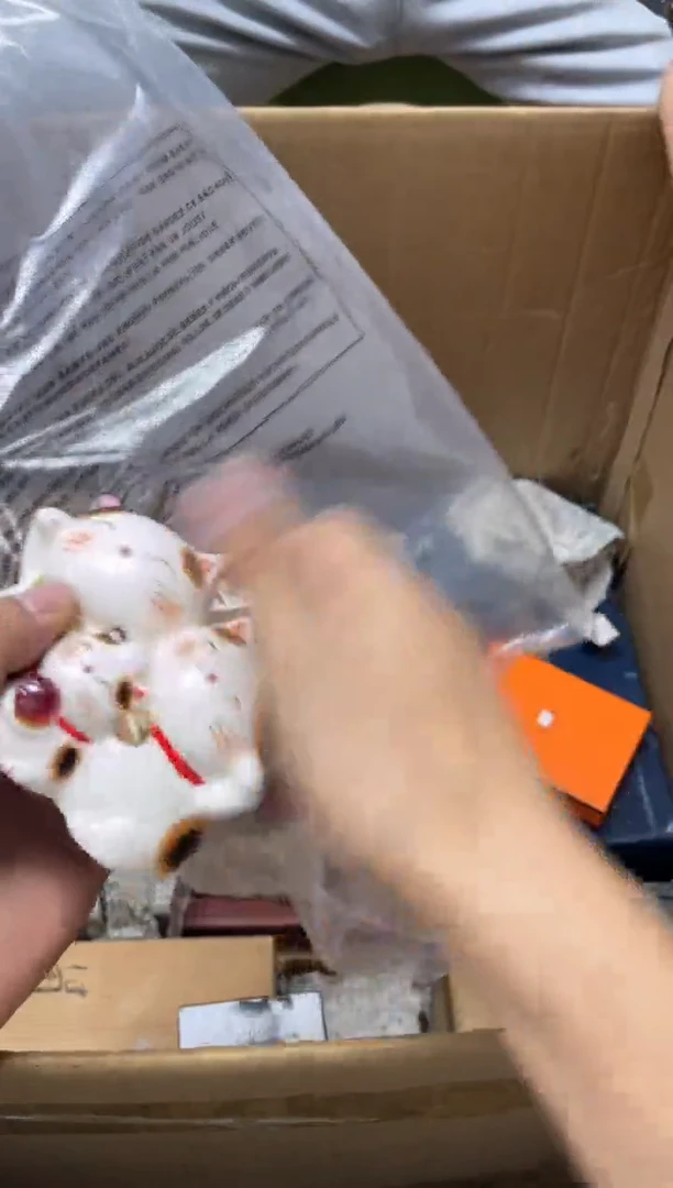 瓷片众****材175 众艺摄影器材