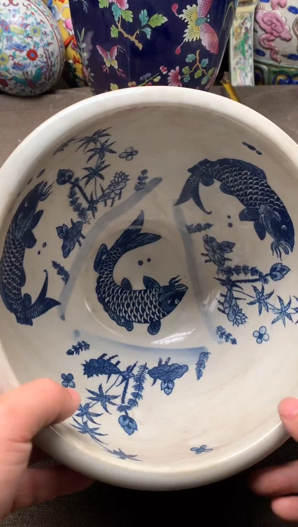 摆件陶瓷器瓷器瓷器瓷器瓷器