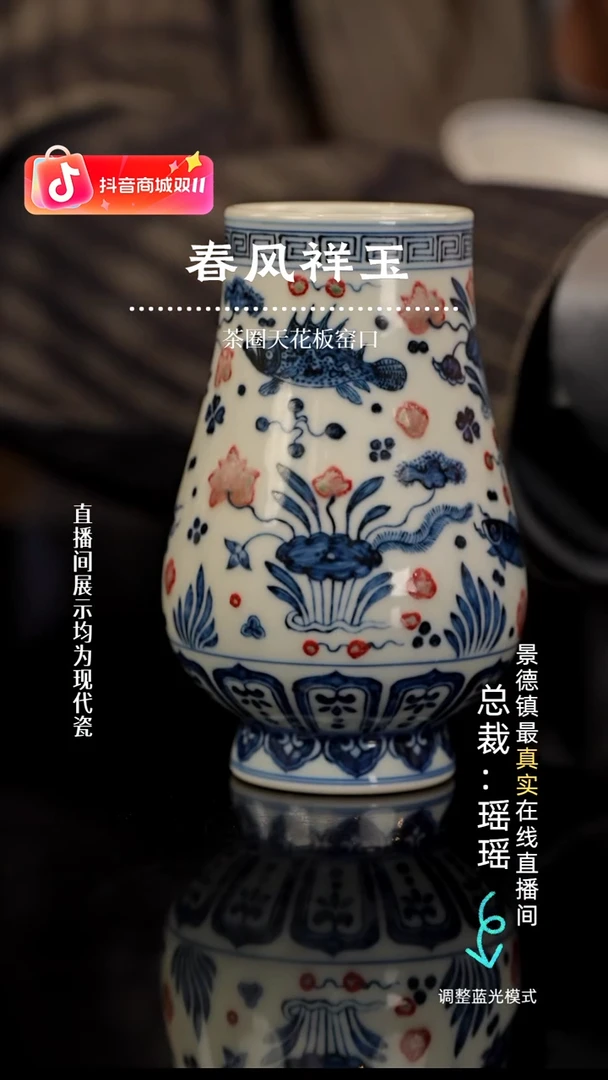 小*猫瓷瓷瓷瓷瓷瓷瓷瓷瓷