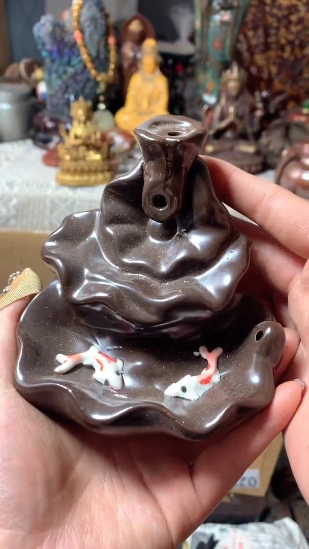 【闪购商品】瓷器默认微瑕瓷器