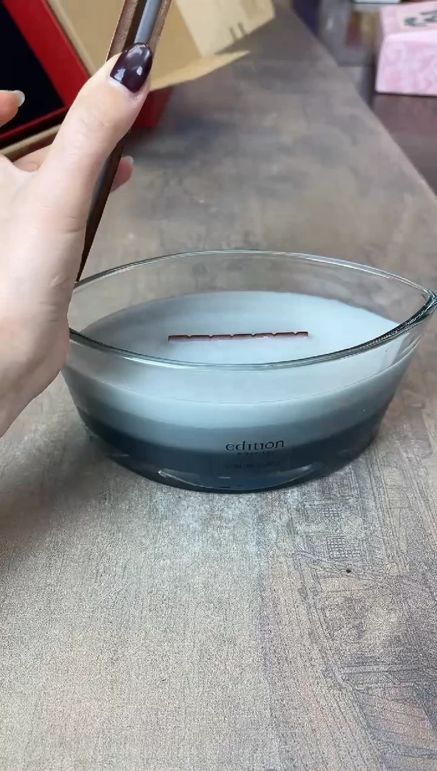 瓷片别算了真划算@@2S86