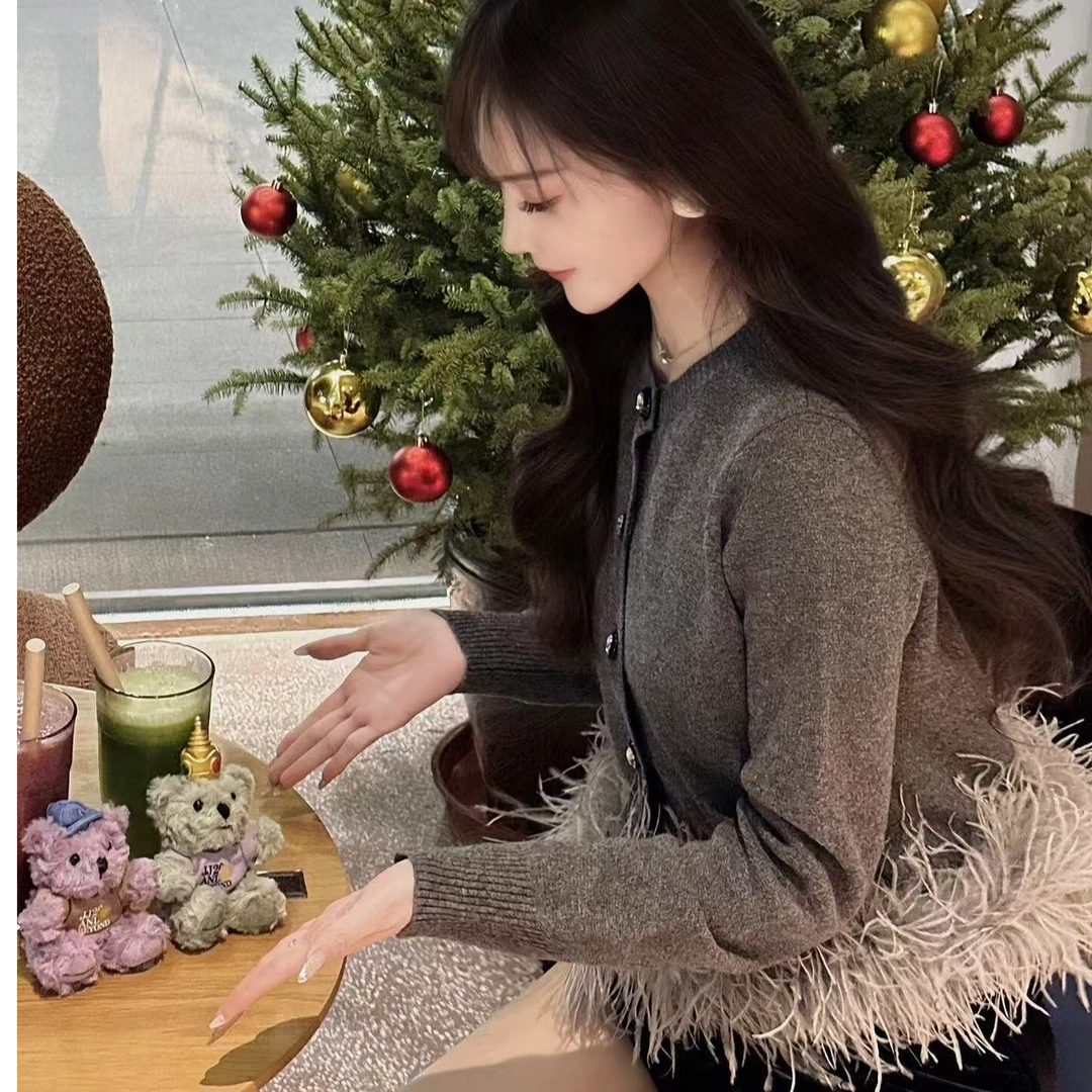 2024  编号  过款链接上衣