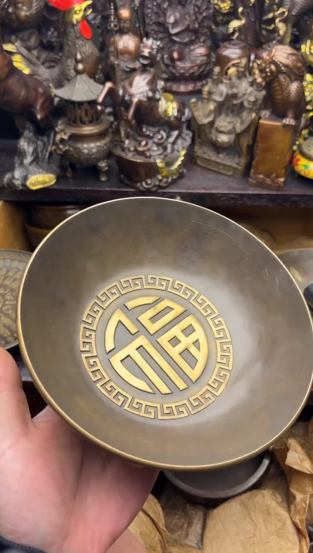 小周专属精选链接