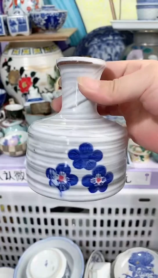 瓷片XXXXXXXXXXX 号5