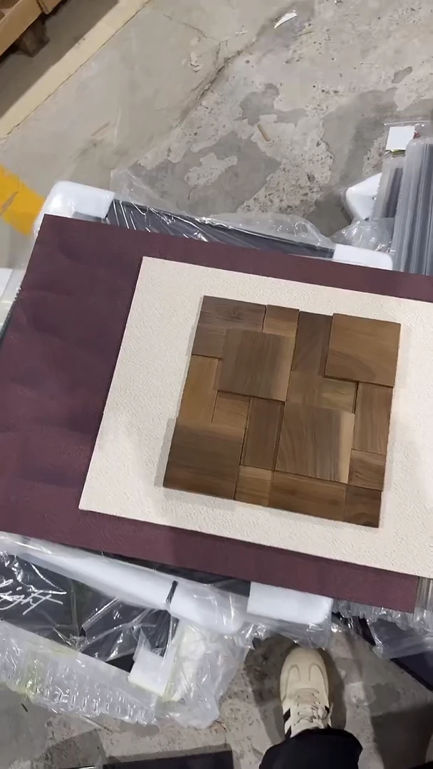 不*仓库清货  默认瑕疵