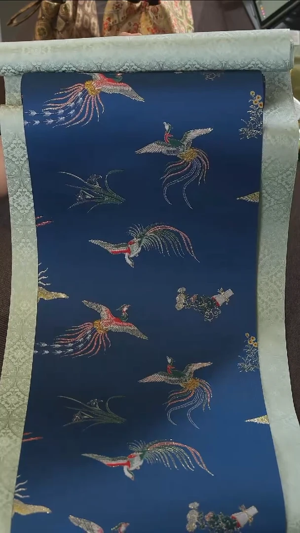 两米五套组...............