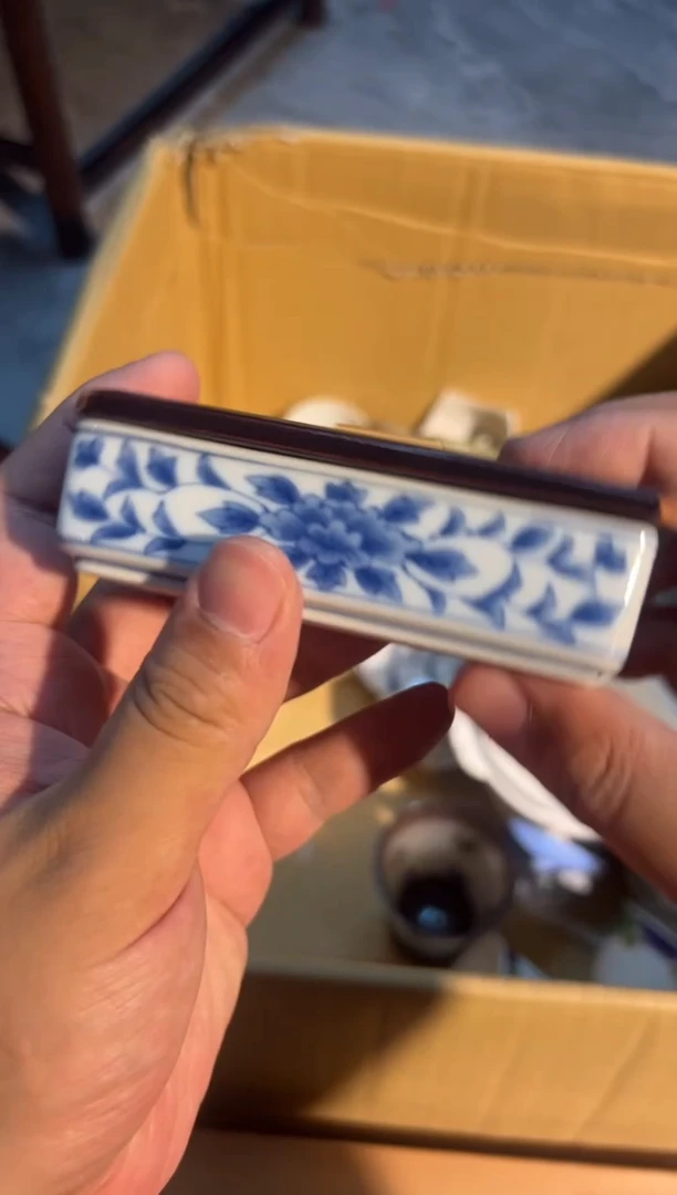 瓷器啊啊啊啊啊啊啊啊