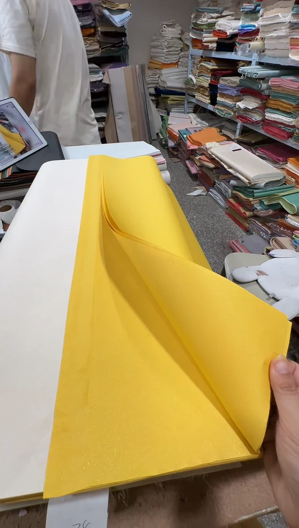 四尺50这几行黄色三亚皮真银