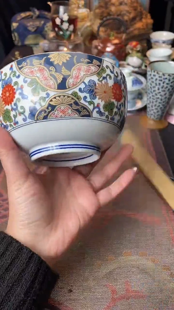 瓷片o****剂散瓷默认微瑕，看清尺寸品相再拍