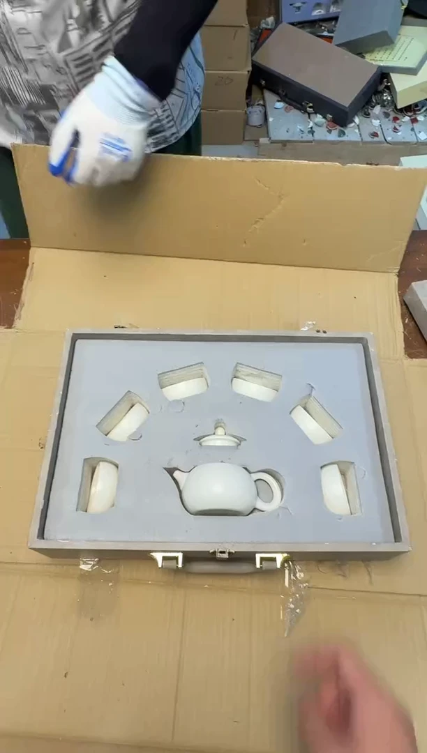 闪购专用链接-茶具（微瑕）@@@@@@@@@@@@@@@@@@@@@@@（库存无礼盒）